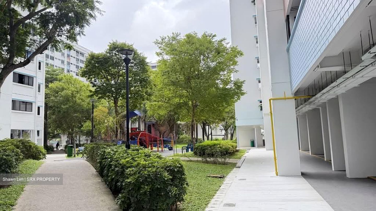 Blk 251 Bangkit Road (Bukit Panjang), HDB 4 Rooms #554431311